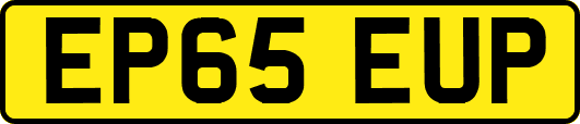 EP65EUP