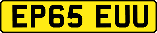 EP65EUU