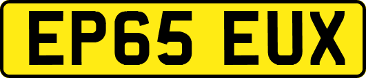 EP65EUX