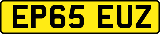 EP65EUZ