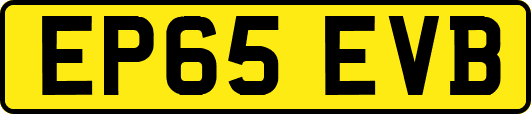 EP65EVB