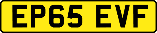 EP65EVF