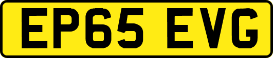 EP65EVG