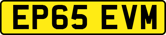 EP65EVM