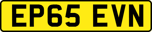 EP65EVN