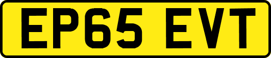 EP65EVT