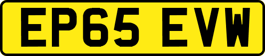 EP65EVW