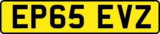 EP65EVZ