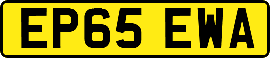 EP65EWA