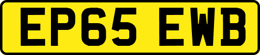 EP65EWB