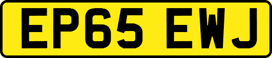 EP65EWJ