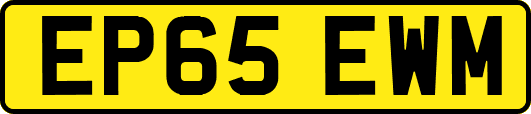 EP65EWM