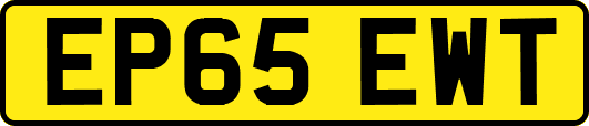 EP65EWT