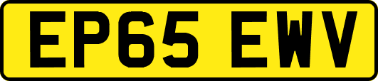 EP65EWV