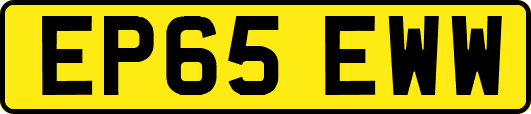 EP65EWW