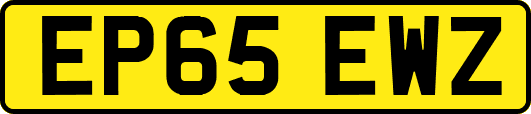 EP65EWZ