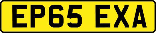 EP65EXA