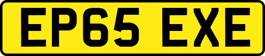 EP65EXE