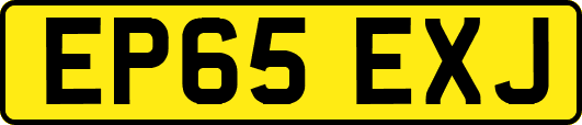 EP65EXJ