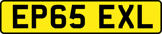 EP65EXL