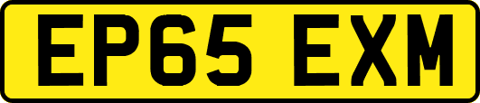 EP65EXM