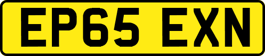 EP65EXN