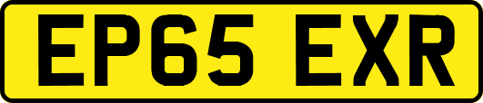 EP65EXR
