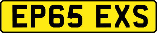 EP65EXS