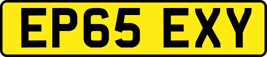 EP65EXY