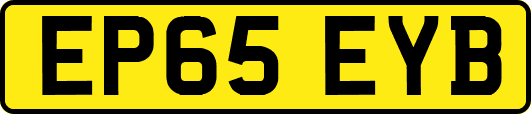 EP65EYB