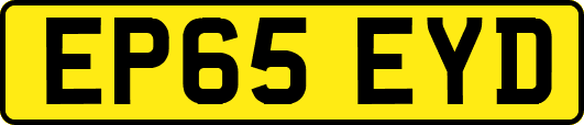 EP65EYD
