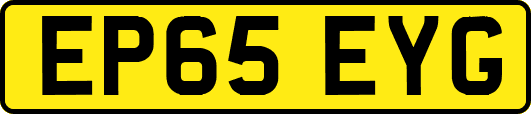 EP65EYG