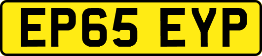 EP65EYP