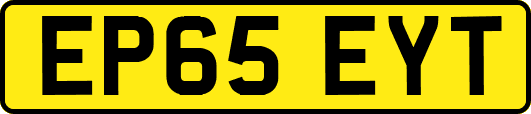 EP65EYT