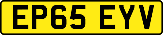 EP65EYV