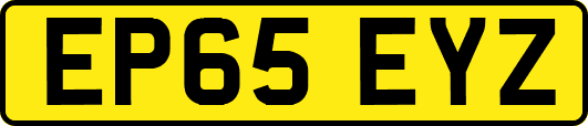 EP65EYZ