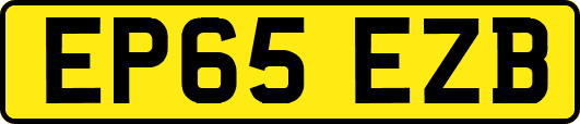 EP65EZB