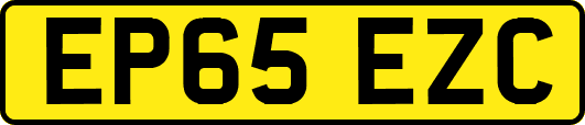 EP65EZC