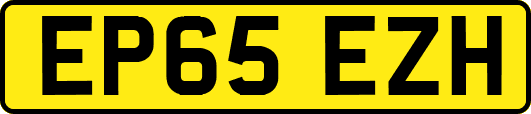 EP65EZH