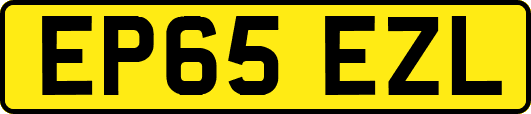 EP65EZL