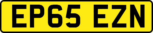 EP65EZN