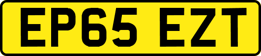 EP65EZT