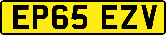 EP65EZV