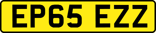 EP65EZZ