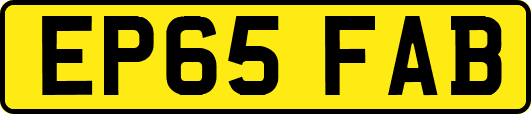 EP65FAB