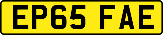 EP65FAE
