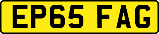 EP65FAG