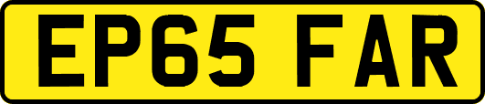 EP65FAR