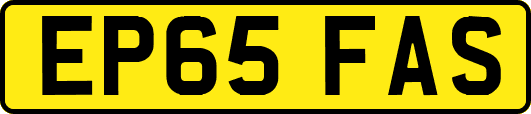 EP65FAS
