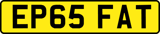 EP65FAT